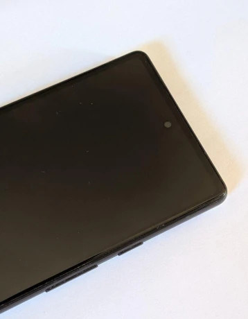google-pixel-6a-big-1