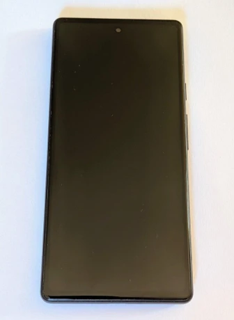google-pixel-6a-big-3