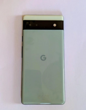 google-pixel-6a-big-2