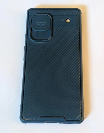 google-pixel-6a-big-4
