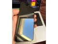 predam-google-pixel-8a-obsidian-small-4
