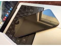 predam-google-pixel-8a-obsidian-small-1