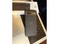 predam-google-pixel-8a-obsidian-small-2