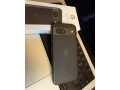 predam-google-pixel-8a-obsidian-small-3