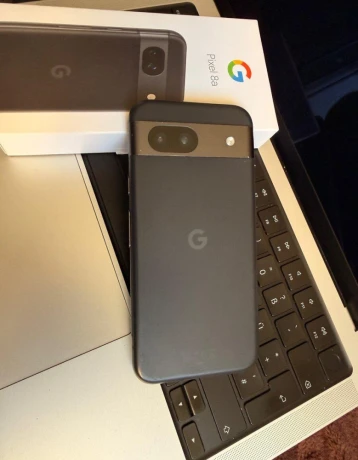 predam-google-pixel-8a-obsidian-big-2