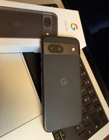 predam-google-pixel-8a-obsidian-big-3
