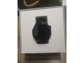 honor-watch-6-small-1