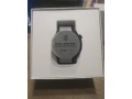 honor-watch-6-small-2