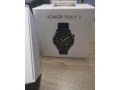 honor-watch-6-small-0