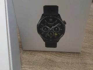 honor-watch-6