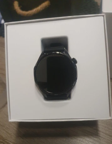 honor-watch-6-big-1