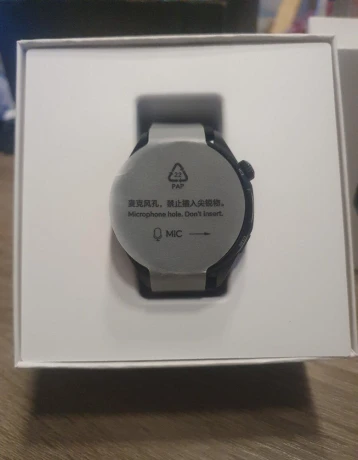 honor-watch-6-big-2