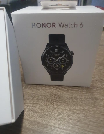 honor-watch-6-big-0