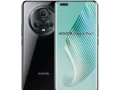 honor-magic-5-pro-5g-12512gb-small-0