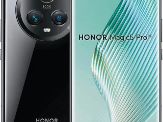 honor-magic-5-pro-5g-12512gb