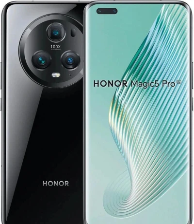 honor-magic-5-pro-5g-12512gb-big-0