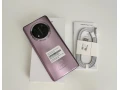 honor-magic7-lite-5g-8-g-256-gb-fialovy-ako-novy-zaruka-small-0