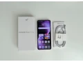 honor-magic7-lite-5g-8-g-256-gb-fialovy-ako-novy-zaruka-small-1