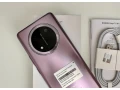 honor-magic7-lite-5g-8-g-256-gb-fialovy-ako-novy-zaruka-small-2