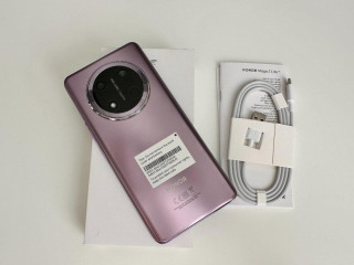 honor-magic7-lite-5g-8-g-256-gb-fialovy-ako-novy-zaruka