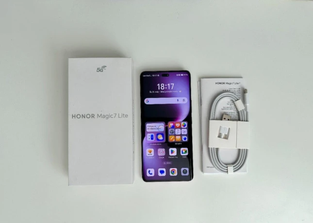 honor-magic7-lite-5g-8-g-256-gb-fialovy-ako-novy-zaruka-big-1