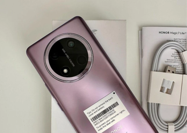 honor-magic7-lite-5g-8-g-256-gb-fialovy-ako-novy-zaruka-big-2
