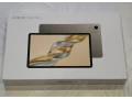 tablet-honor-pad-x9a-115-6-gb128-gb-sedy-a-earbuds-clip-small-1