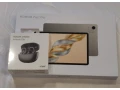 tablet-honor-pad-x9a-115-6-gb128-gb-sedy-a-earbuds-clip-small-0