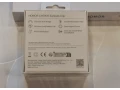 tablet-honor-pad-x9a-115-6-gb128-gb-sedy-a-earbuds-clip-small-4