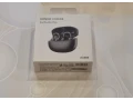 tablet-honor-pad-x9a-115-6-gb128-gb-sedy-a-earbuds-clip-small-3