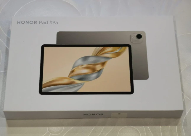 tablet-honor-pad-x9a-115-6-gb128-gb-sedy-a-earbuds-clip-big-1