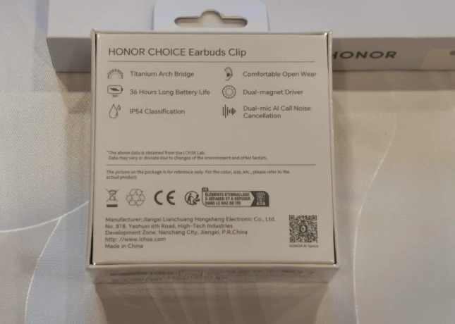 tablet-honor-pad-x9a-115-6-gb128-gb-sedy-a-earbuds-clip-big-4