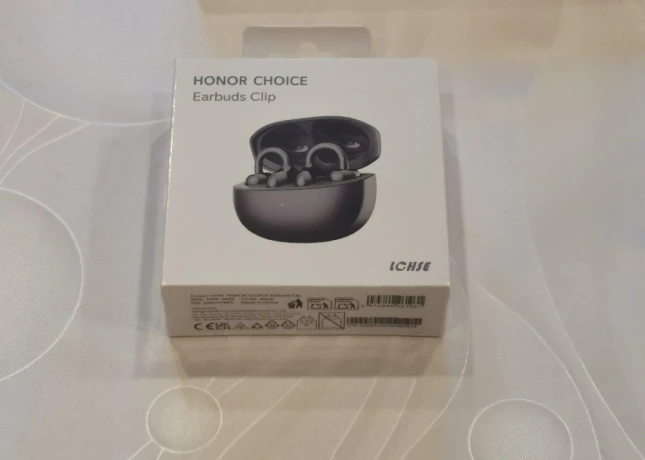 tablet-honor-pad-x9a-115-6-gb128-gb-sedy-a-earbuds-clip-big-3