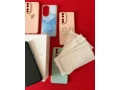 honor-90-zeleny-12gb512gb-small-3