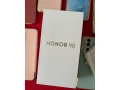 honor-90-zeleny-12gb512gb-small-4