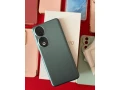 honor-90-zeleny-12gb512gb-small-1