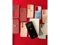 honor-90-zeleny-12gb512gb-small-0
