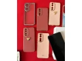 honor-90-zeleny-12gb512gb-small-2
