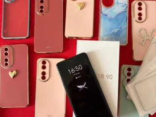 honor-90-zeleny-12gb512gb