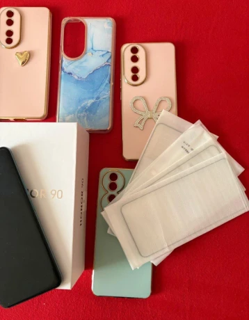 honor-90-zeleny-12gb512gb-big-3