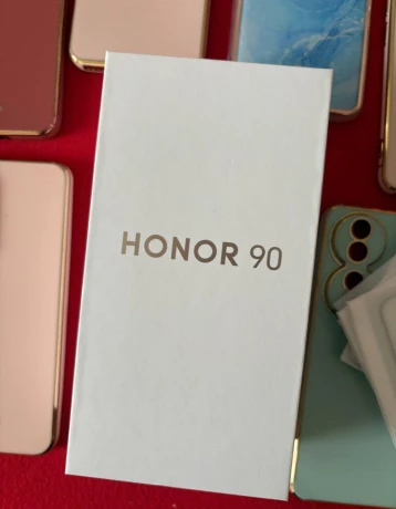 honor-90-zeleny-12gb512gb-big-4