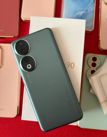 honor-90-zeleny-12gb512gb-big-1