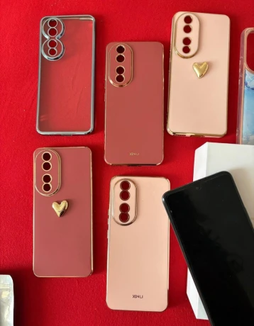 honor-90-zeleny-12gb512gb-big-2