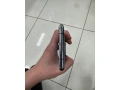 huawei-mate-40-pro-8-256-small-0