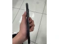 huawei-mate-40-pro-8-256-small-1