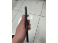 huawei-mate-40-pro-8-256-small-3