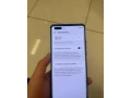 huawei-mate-40-pro-8-256-small-4