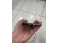 huawei-mate-40-pro-8-256-small-2