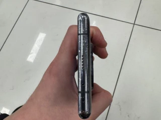 huawei-mate-40-pro-8-256