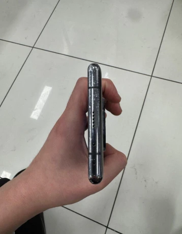 huawei-mate-40-pro-8-256-big-0